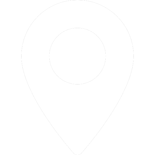 Location Icon